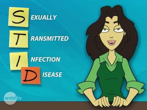 Ako hindi nawawala ang timbang nang husto Sakit ng tiyan sa mga bata ng isang diyeta