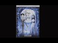 Opening To Tim Burton S Corpse Bride 2005 2006 DVD Widescreen Edition