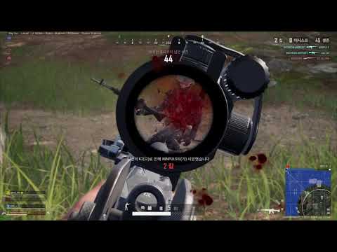 REZarin ft. Jordan Rys - Like 2 Go (PUBG Video)