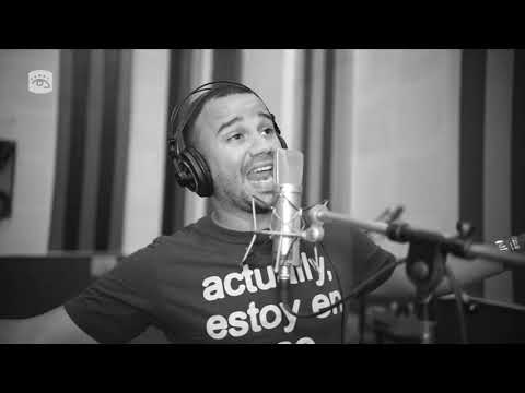 Juan Guillermo y el Septeto Santiaguero se unen en “Dame un traguito", homenaje a Juan Almeida