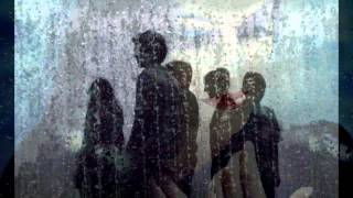 The Browns - Rhythm of the Rain