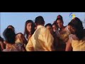 Bagundamma Bagundi Ammayi Ne Muddu Whatapp Status