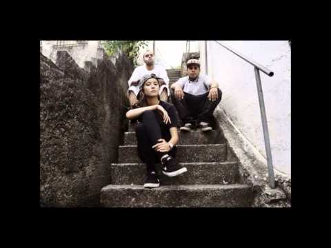 Muka MC part. Coligação SP- Escolhas (Prod. DJ Louiz e Malaquia o clã)