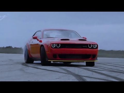 Risad Hacibeyli - Timberlake ( TRUST NOBODY )