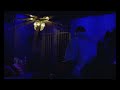 Drake Samples Mos Def S The Panties Studio Unreleased
