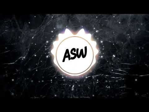Asw Remix-Adon & Emilia Sonate - Fallin' Apart