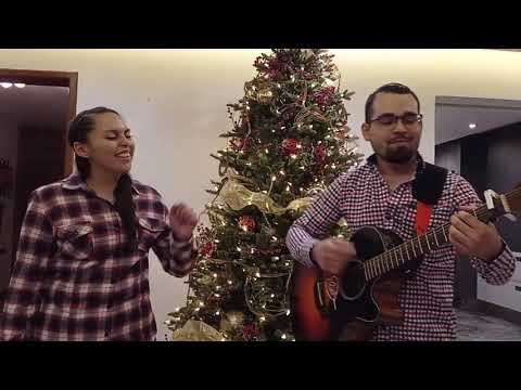 Es de maria  ( cover coro tajamar ) villancico , Maria , Feliz navidad ¡!