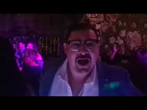 DJ MTK Mobile Events & Entertainment video.