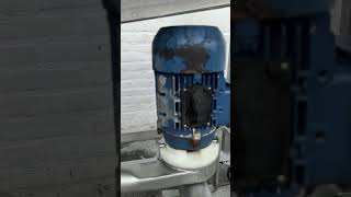 بيع معدات أخرى لمعالجة اللحوم CFS GEA Koppens WTC 400 - صورة 4 | Machineryline AE معدات أخرى لمعالجة اللحوم CFS GEA Koppens WTC 400 | صورة 4 - Machineryline
