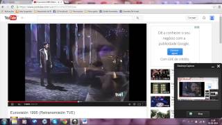 Jan Johansen    Se på mig