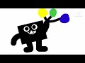 Vlix Balloon Up Up Up