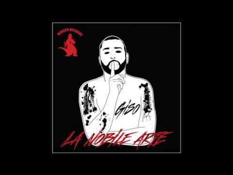 GISO - 09 QUANDO ERAVAMO EROI