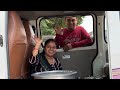 Famous Paneer Veg Biryani In Surat Hardworking Couple Selling Paneer Veg Biryani Paneerbiryani