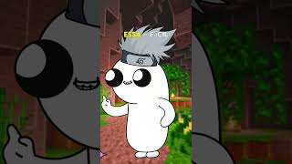 EU DUVIDO VOCÊ CONSEGUIR RESPONDER! #comedia #animação #humor #engraçado #desenho