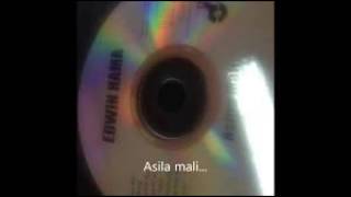 Download lagu Edwin Hama - Today's Paper (Instrumental Version) mp3 Download lagu Edwin Hama - Today's Paper (Instrumental Version) mp3