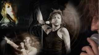 ✿⊱ Gianna Nannini - Lasciami stare - INNO ✿⊱