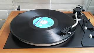 Sezen Aksu Seni Gidi Vurdumduymaz