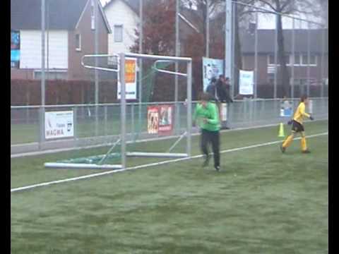 DVO E2 - Roda Jc E1, Deel 2/2