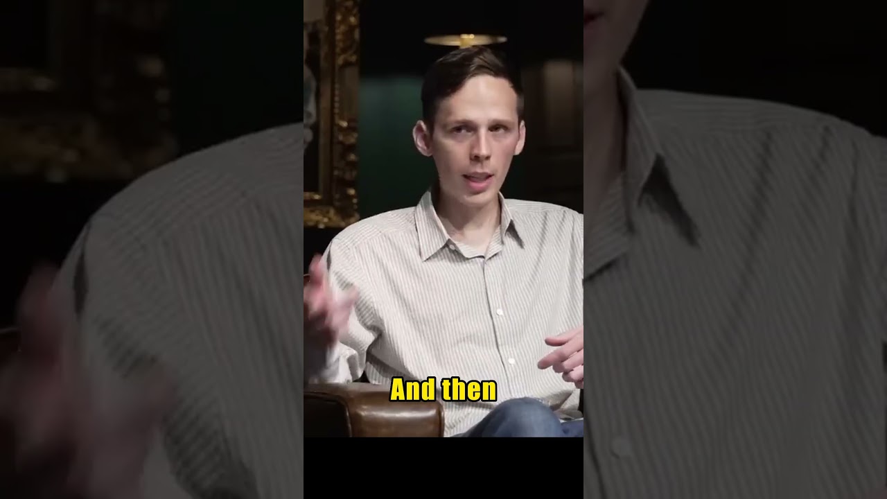 Former Black Hat Hacker tells us how to surf the Dark Web