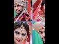 Phir Laut Aayi Naagin