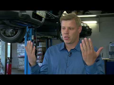 Zaļā gaisma: Automašīna gāzes iekārtas dēļ var uzsprāgt. Mīts vai patiesība?