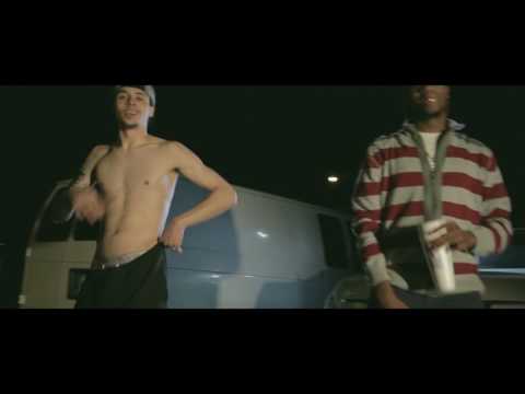 "Official video" Pipe Down Kamo man ft. Yung Borda