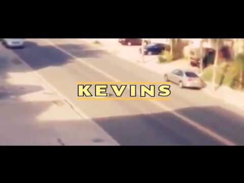 Die Rede ist von kevins  .Reupload 2016