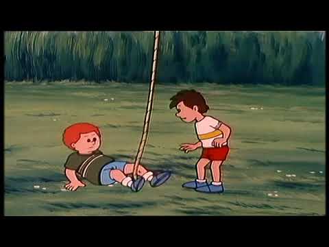 EWEDL - Von der Leber