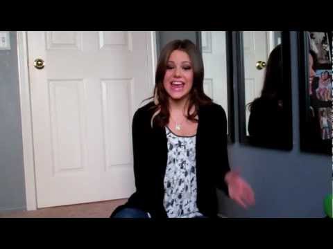 Me and The Brewer Boys on Xfactor !?