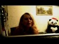 M@rgO -"Memories of summer" (acapella) 
