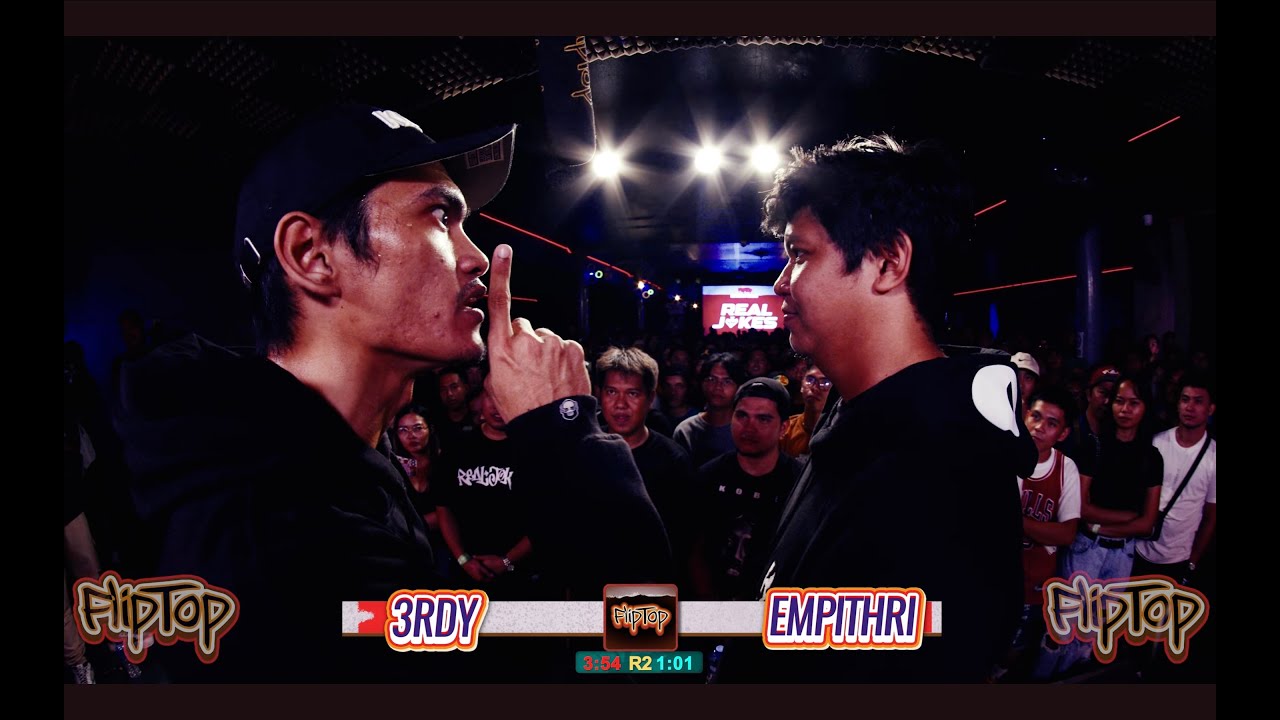 Battle Backdrop Thumbnail