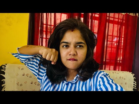 ജാന്മണി മാപ്പ് പറഞ്ഞു….😒ജാസിയുടെ പുതിയ തട്ടിപ്പ് 🤬