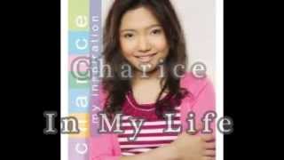 Charice - The Beatles In My Life