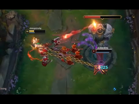 can anyone explain how this Sylas E works?