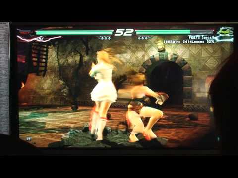 T6 BR JJ [lil] v uui [lil]