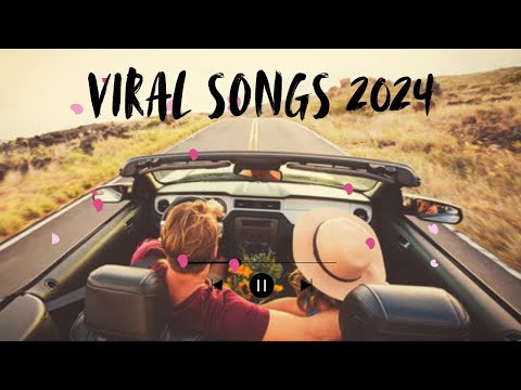 Spotify VS Apple Music Who Has the BEST Songs 2024?