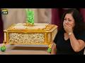 Qianlong Jade Masterpieces That Stunned Antiques Roadshow