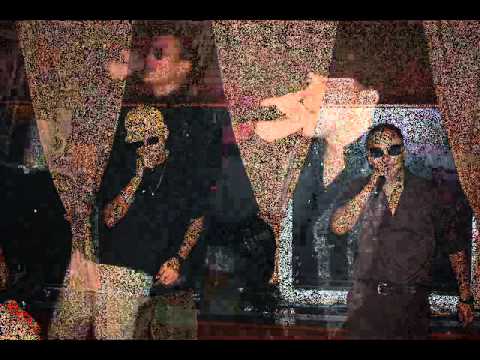 Mc Ariuka ft. Reggaeman & Egshiglen - Ynen