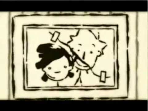 Scope Piskopos - Bestekâr-ı Hüsran