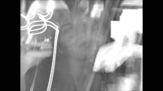 Go To The Mirror - Lavelle White.