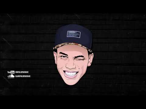 Mc tiro - part - zick E nono - carta por céu