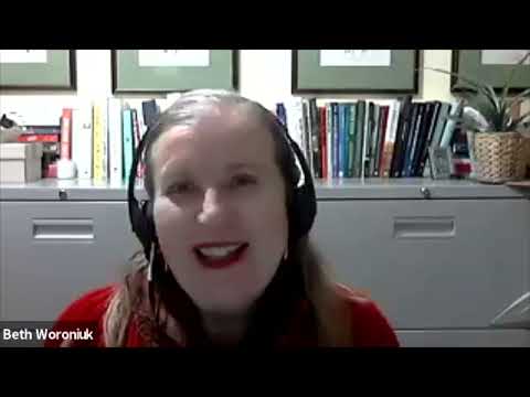 FMWC WPS Committee: Fireside Chat #1