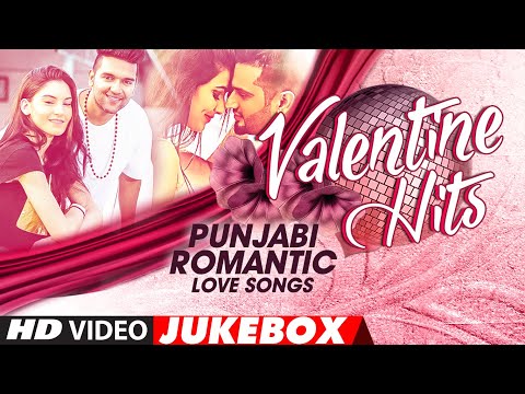 download lagu mp3 mp4 Punjabi Romantic Love Songs Free, download lagu Punjabi Romantic Love Songs Free gratis, unduh video klip Punjabi Romantic Love Songs Free