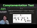 Complementation Test and Anticipation | Genetics Ep. 18