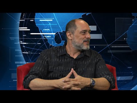 Entrevista Momento Empreendedor 28