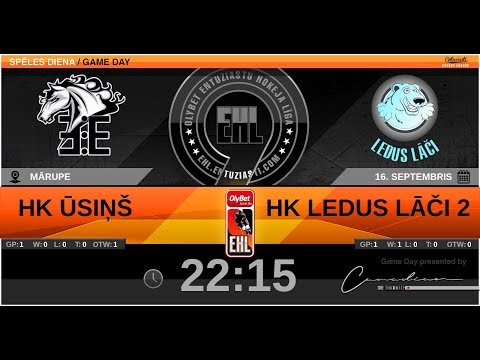 2019 09 16 Ūsiņš LEdus Lāči 2