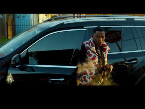 Timm Kolbair  -  FADE AWAY