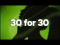 SZA 30 For 30 Slowed Reverb Ft Kendrick Lamar