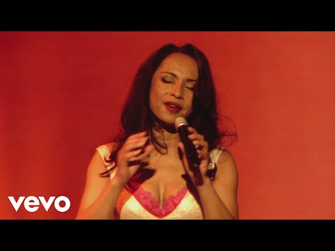 sade adu by your side mp3 download sade adu by your side mp3 download