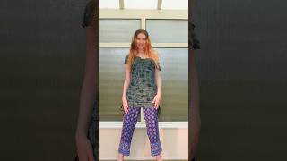 HOT UPTOWN (feat. Drake) by Camila Cabello Dance Challenge #HOTUPTOWN #CamilaCabello